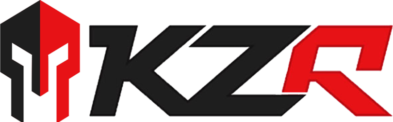 kzr – KZR