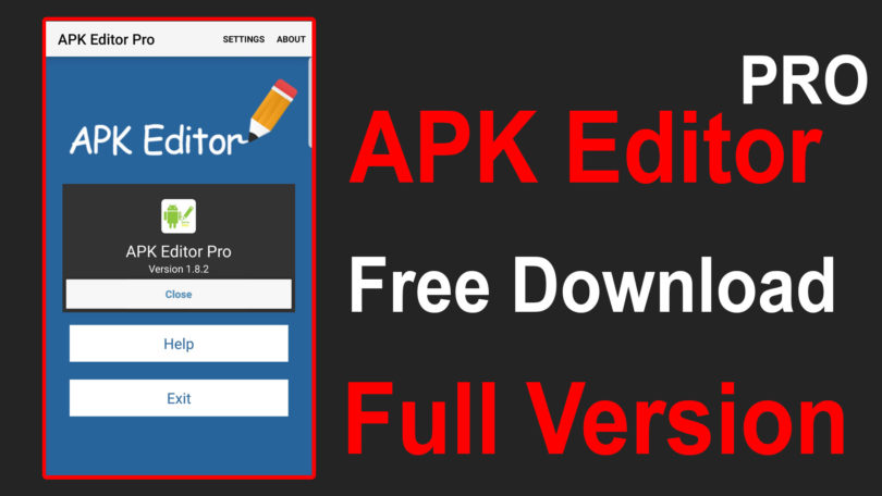 any video downloader pro apk